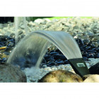 Image du produit : Ajutage lame d’eau 1"1/2 SAFE-RAIN | F2691505