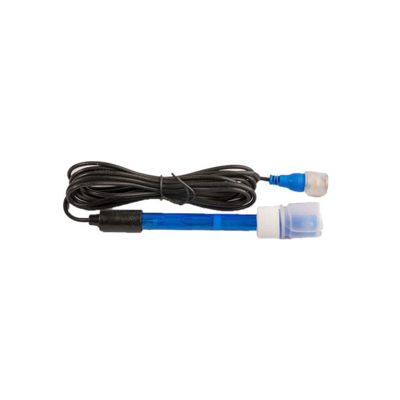 Sonde pH (entrée de gamme) - AQUARITE LT HAYWARD | GLX-PH-105000