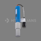 Image du produit : Sonde pH pour AQUARITE pro HAYWARD | GLX-PROBE-PH