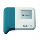 Image du produit : Programmateur secteur arrosage HYDRAWISE HC 12 stations HUNTER | HC1201IE