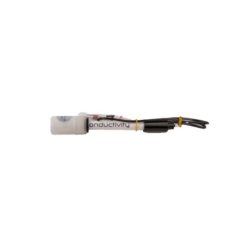 Sonde conductivité INTELLIPOOL / MAESTRO PENTAIR | INTP-5230