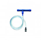 Image du produit : Injecteur Venturi MAZZEI complet - 3/4" - 600_2400 L/h MAZZEI | MONTBF5151