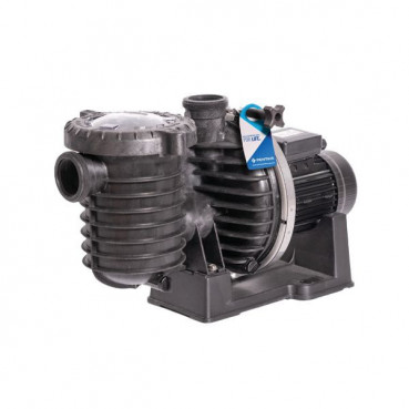 Pompe filtration Sta-Rite monophasée - LA STARITE - 1,10kW PENTAIR | P-STR-151