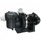 Image du produit : Pompe filtration Sta-Rite triphasée - STARITE HD - 0.55kW PENTAIR | P-STRHD-073