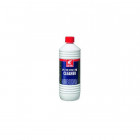 Image du produit : Nettoyant PE CLEANER - 1 L GRIFFON FRANCE | PE CLEANER HEAVY DUTY 1L