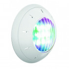 Image du produit : Projecteur extra plat STELLA couleur CCEI | PF10R410