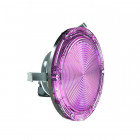 Image du produit : Projecteur universel LED couleur Brio Z sans enjoliveur 40 W CCEI | PK10R007