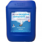 Image du produit : Remanant 10 L BIO-UV | PRO000010