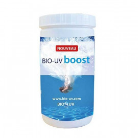 Traitement Boost - 1 kg BIO-UV | PRO016462