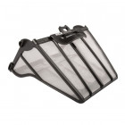 Image du produit : Filtre debris large 200 micron ZODIAC | R0643700