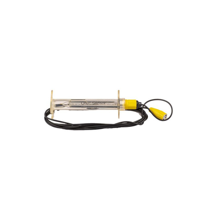 Sonde ORP TNG P19 ZODIAC | R0819900