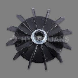 Ventilateur moteur 0,18 kW / 0,50 kW PENTAIR | R102P2010