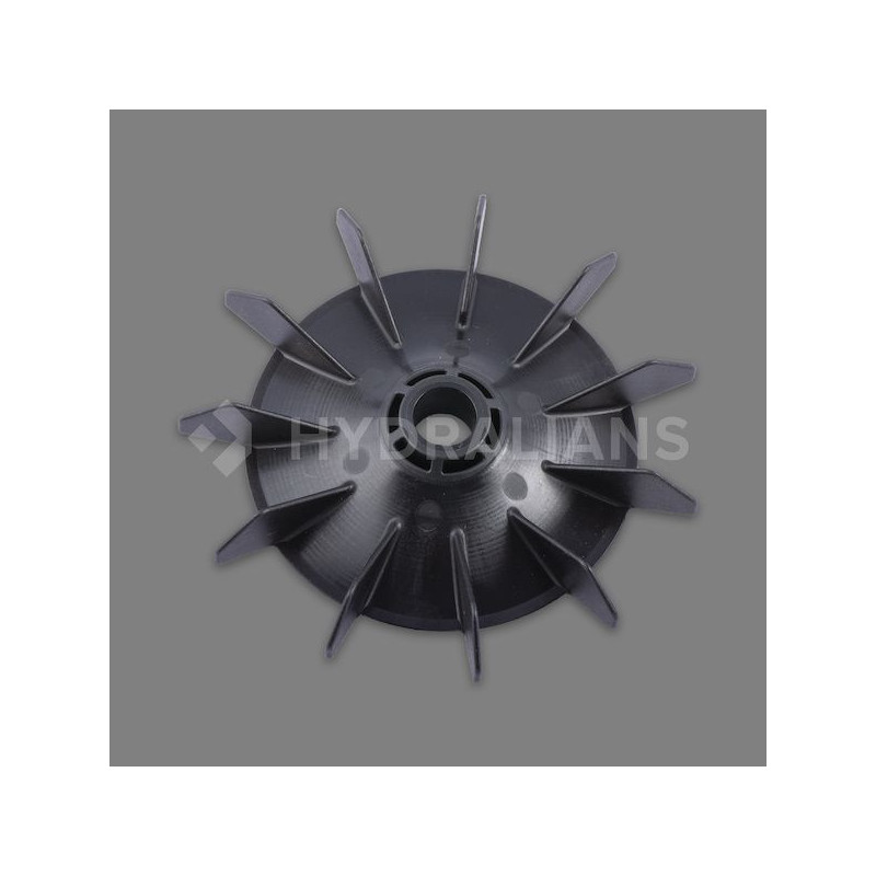 Ventilateur moteur ATB 0.75 - 1.50 kW PENTAIR | RB15024