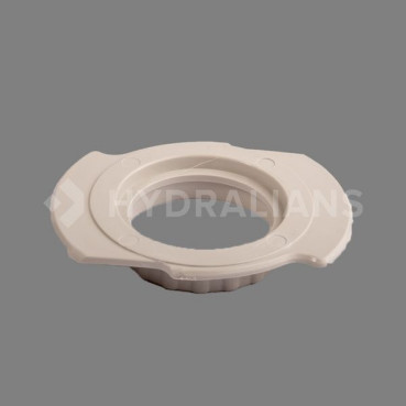 Plaque restrictive Aquavac HAYWARD | RCX11206