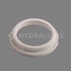 Image du produit : Insert plaque restrictive Aquavac HAYWARD | RCX11209