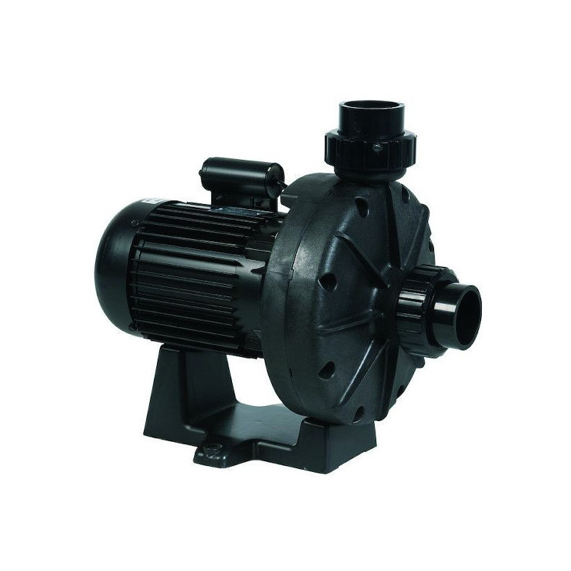 Surpresseur BOOSTER PUMP HAYWARD | SP6050E