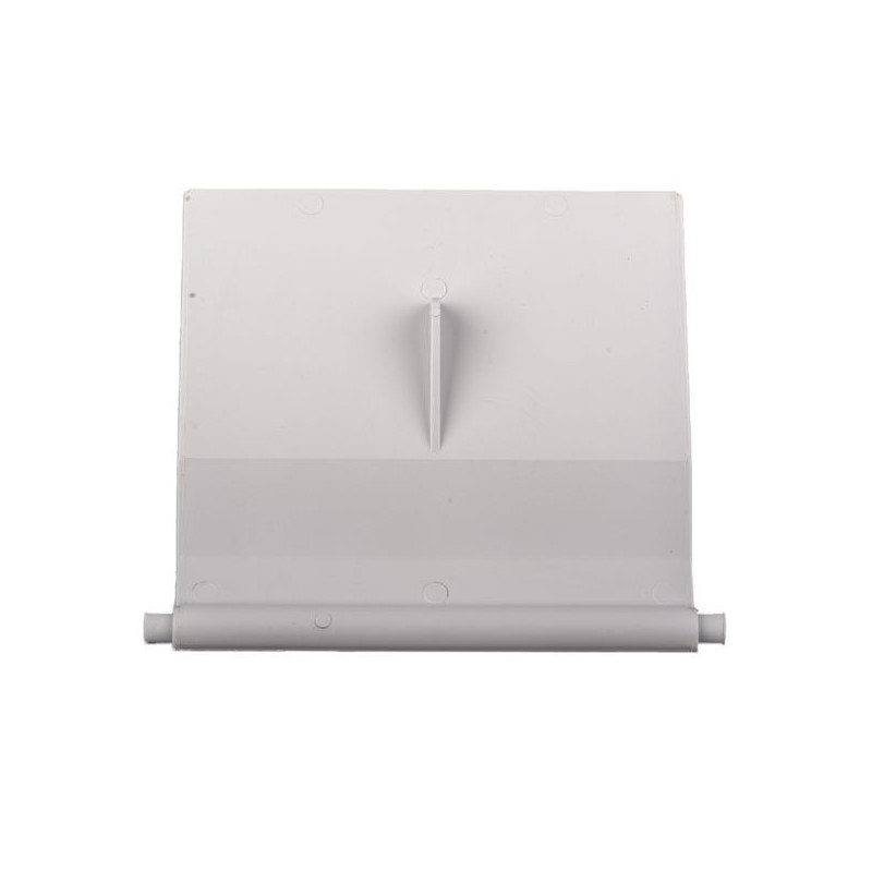 Volet de skimmer SP1094 - blanc HAYWARD | SPX1094K