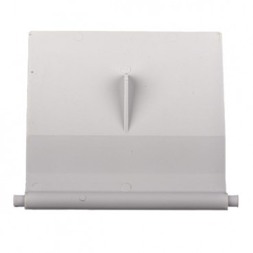 Volet de skimmer SP1094 - blanc HAYWARD | SPX1094K