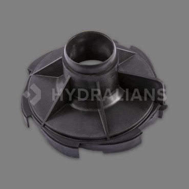 Diffuseur super pump sp1600 Hayward HAYWARD | SPX1608BEX