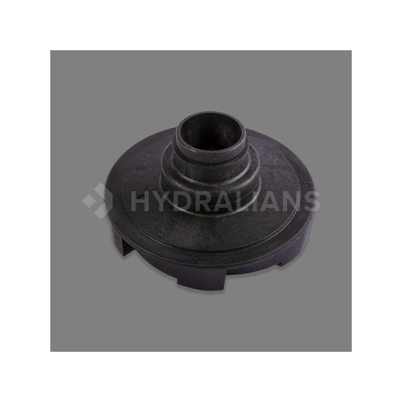 Diffuseur pour pompe Super II SP3016/20/25/30 HAYWARD | SPX3021B