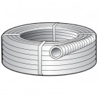 Image du produit : Tube PVC souple piscine 25 m - 40 mm HELIFLEX | TRE40-25ML