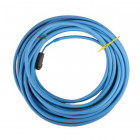 Image du produit : Câble flottant 18m Indigo ZODIAC | W1226A