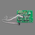 Image du produit : Carte électronique control LM2S ZODIAC | W222111