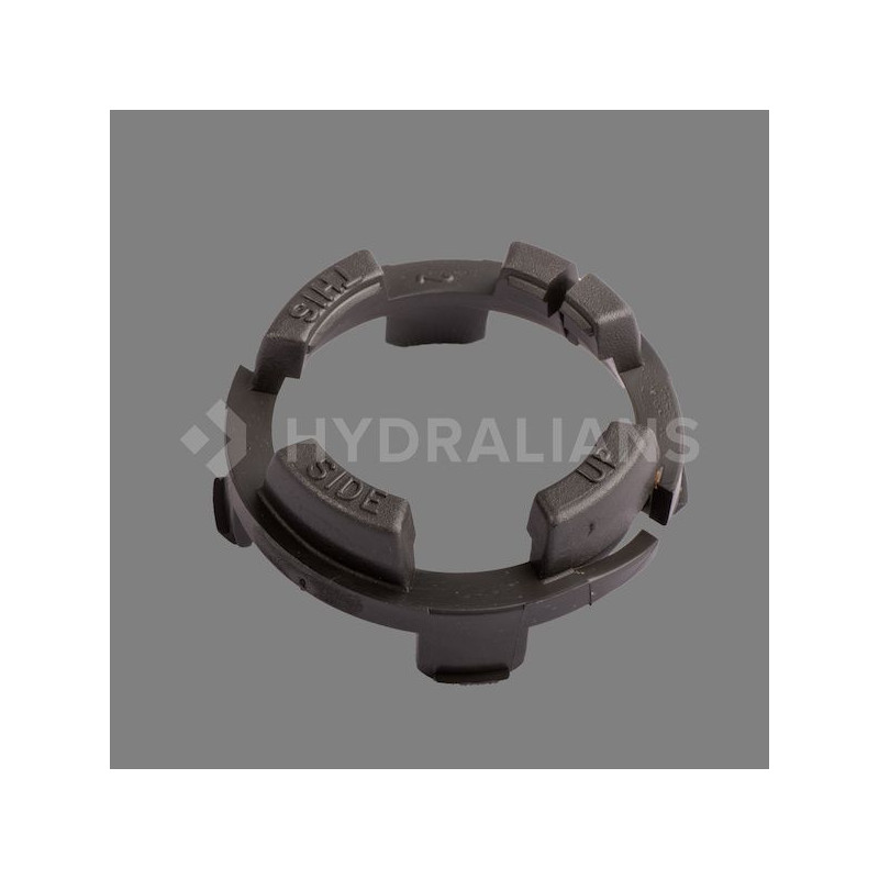 Bague de compression SUPERG+ ZODIAC | W74000P