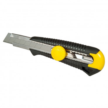 Cutter Stanley 18mm mpo | 0-10-418