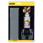 Image du produit : Kit d'affutage pour rabot Stanley | 0-16-050