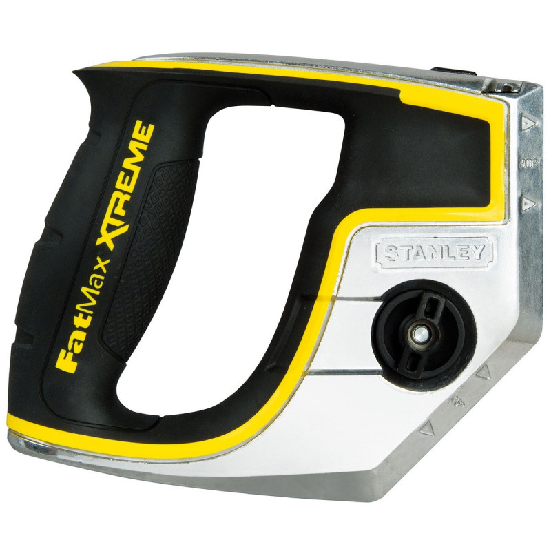 Scie égoïne Stanley blade armor speciale placo panneaux de plâtre 550mm  FATMAX - longueur 550 mm | 2-20-534