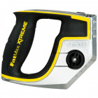 Image du produit : Poignee de scie instantchange FATMAX professionnelle Stanley | 0-20-104