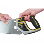 Image du produit : Poignee de scie instantchange FATMAX professionnelle Stanley | 0-20-104