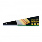 Image du produit : Lame de scie instantchange - 1 lame jet cut blade armor coupe de debit 500mm - FATMAX professionnelle Stanley | 0-20-201