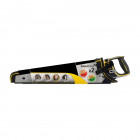 Image du produit : Starter kit instantchange coupe fine 450mm et debit 500mm - FATMAX professionnelle Stanley | 0-20-236