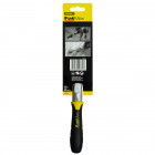 Image du produit : Scie japonaise extra fine 120mm FATMAX - longueur 120 mm Stanley | 0-20-331