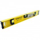 Image du produit : Niveau profile basic i - beam 45cm Stanley | 0-42-073