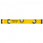 Image du produit : Niveau profile basic i - beam 120cm Stanley | 0-42-076