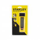 Image du produit : Testeur d'humidite Stanley | 0-77-030