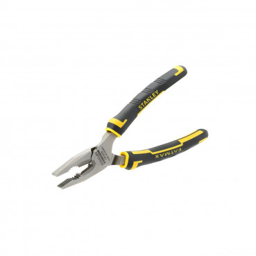 Pince universelle 200mm FATMAX Stanley | 0-89-868