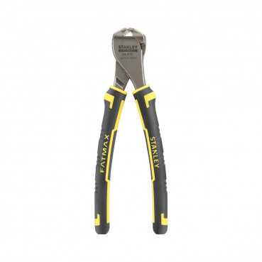 Pince coupante devant 160mm FATMAX Stanley | 0-89-875