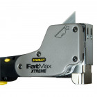 Image du produit : Marteau agrafeur FATMAX professionnelle Stanley | 0-PHT350