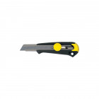 Image du produit : Cutter Stanley 18mm mpo | 1-10-418