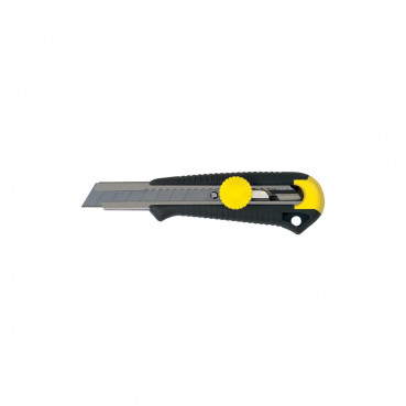 Cutter Stanley 18mm mpo | 1-10-418