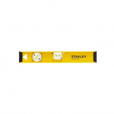 Niveau profile i - beam 180 40cm Stanley | 1-42-919