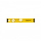 Image du produit : Niveau profile i - beam 180 80cm Stanley | 1-42-921