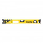 Image du produit : Niveau profile i - beam 180cm FATMAX Stanley | 1-43-557