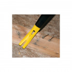 Image du produit : Marteau multifonctions fubar FATMAX - longueur 46 cm Stanley | 1-55-099