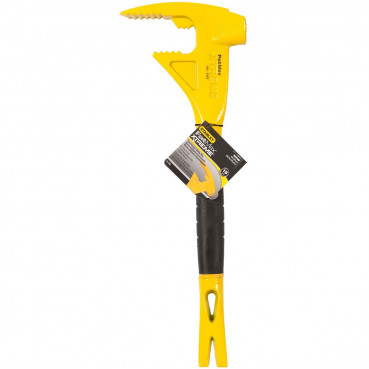 Marteau multifonctions fubar FATMAX - longueur 46 cm Stanley | 1-55-099