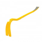 Image du produit : Pied de biche 600mm FATMAX - longueur 610 mm Stanley | 1-55-503